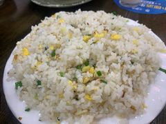 -老船夫石锅苗苗鱼·老字号(三道堰总店)