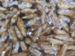 -雅逸居海鲜小厨