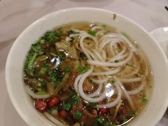 -贵州大厦贵州厅(樱花园西街店)