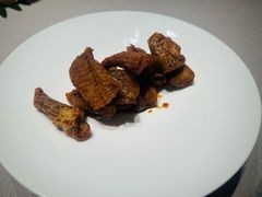 -杏花樓(福州路总店)