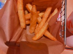 -乐凯撒披萨(喜荟城店)