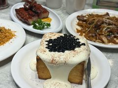 -翠华餐厅(正佳广场店)