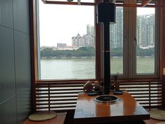 -拾勝牛·江景安格斯烧肉放题(江湾阳光天地店)