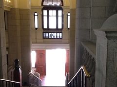 -香港大学