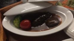 -星乐宝·沁漫月子中心(宝龙一城店)