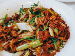 -香丰阁·烤鸭·川湘菜(昌平店)