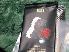 -肆味(东原1891江景店)