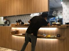 -GOGO Plate(成都太古里店)