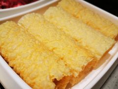 -海底捞火锅(关山保利店)