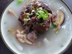 -长远七记