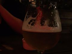 -Boxing Cat Brewery拳击猫精酿啤酒馆(永福店)