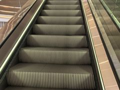 -成都银泰中心in99