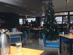 -蝦塘·中国餐馆(城墙南马道巷店)