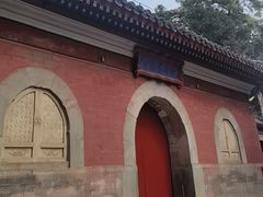 -承恩寺