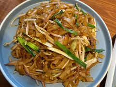 -佬港味粤味小馆(锦艺城店)