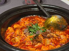 -大鸭梨烤鸭(北洼路店)