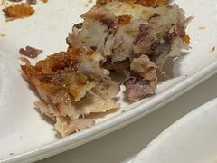 -金春禧·鲁菜海鲜(延吉路万达店)