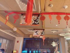 -管氏翅吧(国展店)