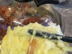 -争先鲜·蒸汽海鲜自助·鲜切牛肉
