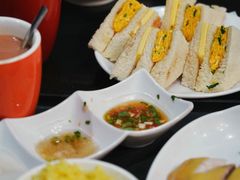 -八爷茶餐厅