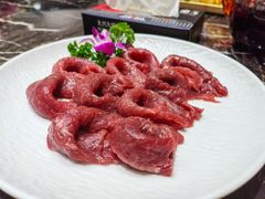 -臻牧壹品雪花牛肉火锅(大兴九臻店)