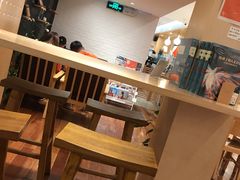 -猫的天空之城概念书店(景德镇陶溪川店)