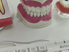-深圳富茂格伦菲尔口腔门诊部(龙华清湖总院)