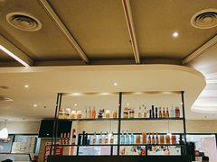 -必胜客(积水潭店)