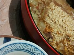 -腩得欢喜·牛腩煲火锅(万庭大厦店)
