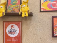 -曼谷食堂·泰国家庭料理