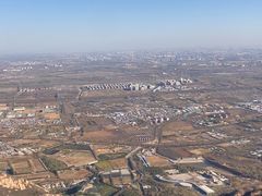 -北京凤凰岭