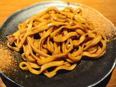 -天水蔬食料理(树德之光店)