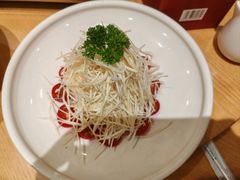 -汉·鲜味人知(陈家营店)