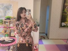 -LV路易威登(国际广场店)