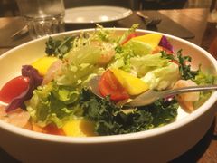 -404干式熟成牛排馆•聚会餐厅