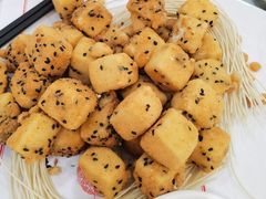 -粤西稻里(富力路店)