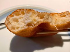 -0776食堂·京城创意菜(七里庄店)