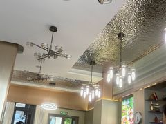 -宝荣鱼馆·临湖之宴(千岛湖店)