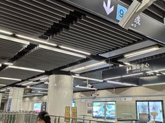 -嘉善路(地铁站)