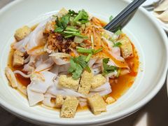 -北方家宴(肇庆店)