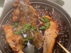 -九毛九西北菜(百信广场店)