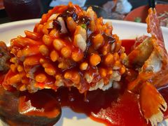 -小厨娘金榜题名(夫子庙秦淮河店)