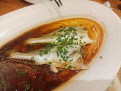 -芳·宴江南(范家路店)