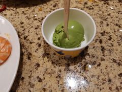 -禾斗海鲜自助(市南银座店)