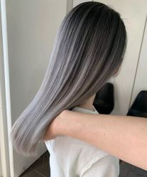 -TOP HAIR SALON