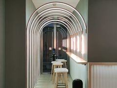-麥吉machimachi(珠江路金鹰店)