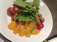 -巴盟人家·内蒙地方菜(华丽家族店)