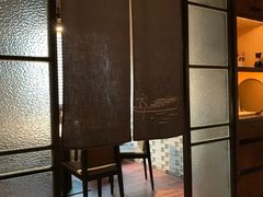 -荣小馆(温州智慧谷店)
