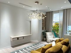 -住范儿家装·整体家装·装修设计