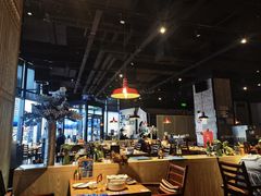 -小大董·烤鸭(五棵松店)